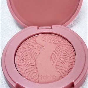 🆕Tarte Blush In Bikini Bottoms🆕